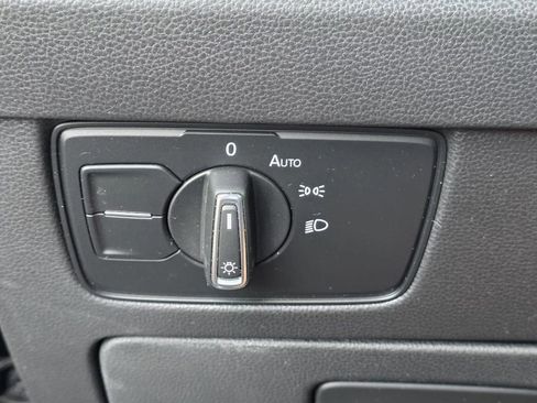 Used 2021 Volkswagen Arteon SE w/ Arteon MDO Package image 21