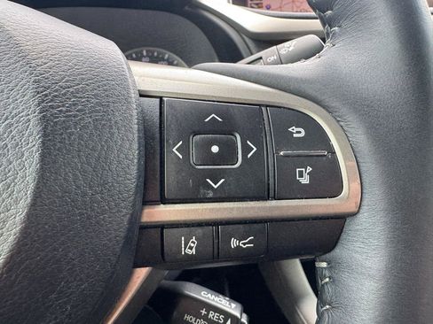 Used 2017 Lexus RX 350 FWD w/ Premium Package image 11