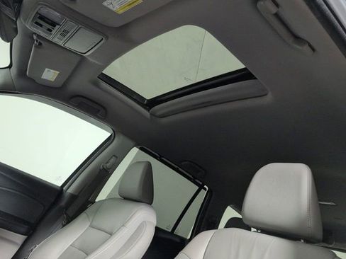 Certified 2022 Honda Pilot Special Edition image 20