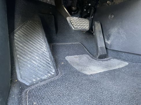 Used 2021 Lexus RX 350 FWD w/ Premium Package image 17