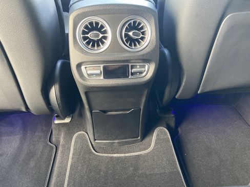 Certified 2023 Mercedes-Benz G 550 image 40