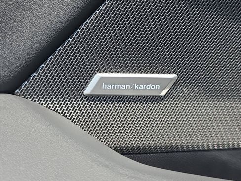 Certified 2026 BMW 228i w/ Premium Package FWD image 15
