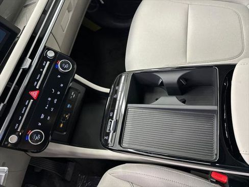 New 2026 Hyundai Tucson SEL w/ Tow & Go Package image 31