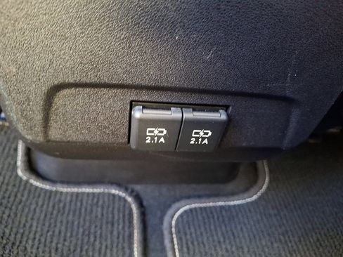 Certified 2021 Lexus RX 350 Premium w/ Premium Package image 10