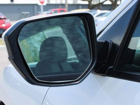 Used 2019 Honda Civic LX image 8