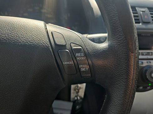 Used 2007 Honda Accord EX image 13