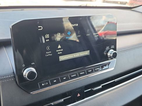 Used 2024 Mitsubishi Outlander SE image 24