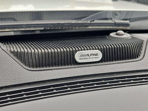 Certified 2017 RAM 1500 Laramie w/ Convenience Group AWD/4WD image 29