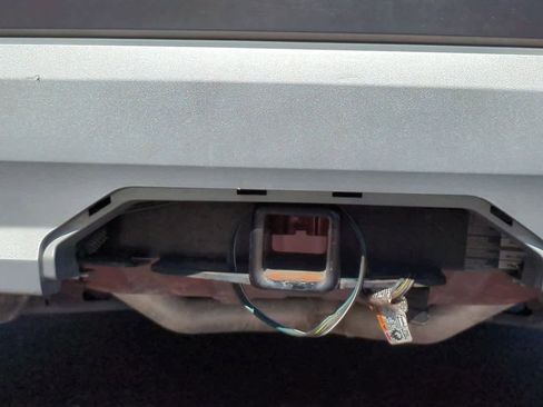 Used 2023 GMC Acadia SLE w/ Driver Convenience Package image 35