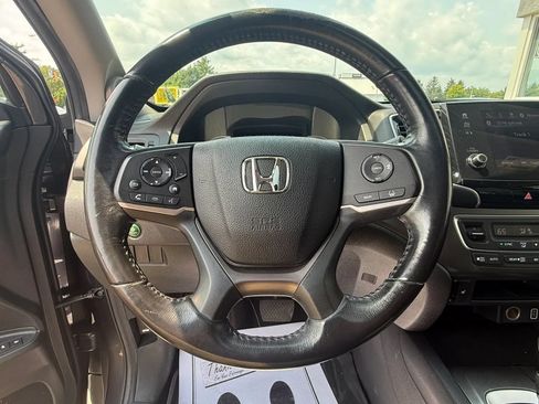 Used 2019 Honda Pilot EX-L image 15