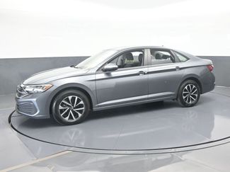 Used 2023 Volkswagen Jetta S video 2