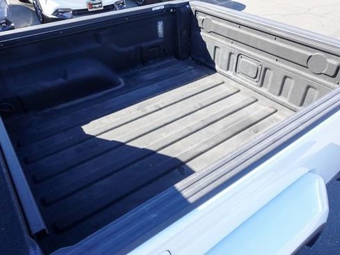 Used 2021 Jeep Gladiator Mojave image 13