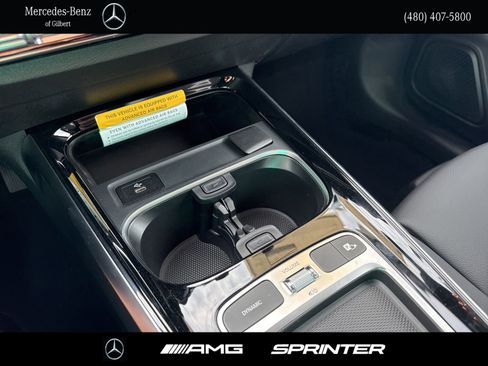 New 2026 Mercedes-Benz GLB 250 image 25