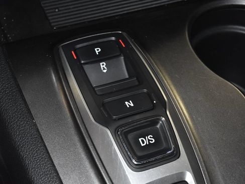 Certified 2023 Honda Passport EX-L image 19