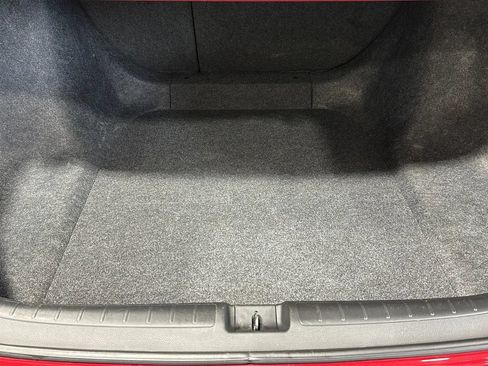 Used 2020 Honda Accord EX image 13