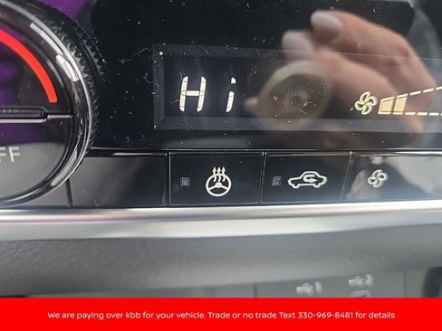 New 2026 Nissan Rogue Dark Armor AWD/4WD image 16