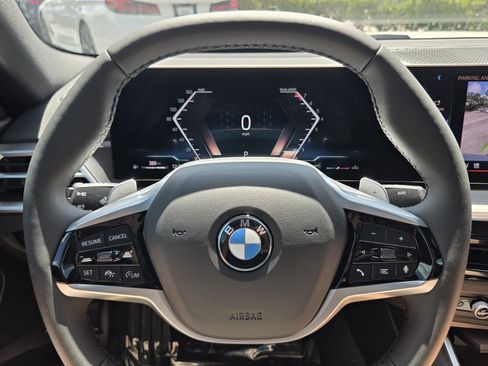 New 2026 BMW 230i Coupe w/ Premium Package RWD image 25