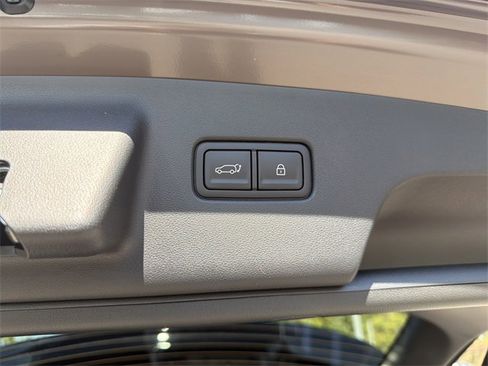 New 2026 Hyundai Palisade XRT Pro image 19