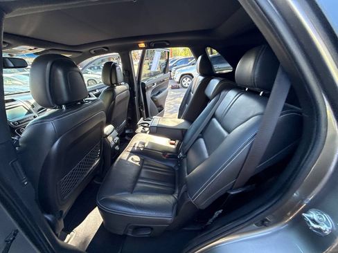 Used 2015 Kia Sorento SX AWD/4WD image 21