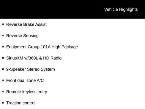 New 2025 Ford Mustang Coupe RWD image 10