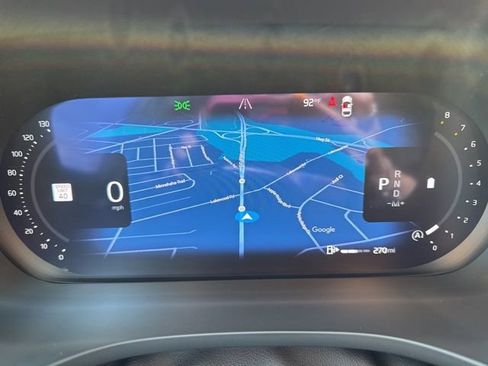 Certified 2025 Volvo XC60 B5 Plus image 22