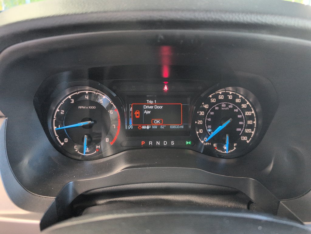 Used 2021 Ford Ranger XLT w/ Equipment Group 301A Mid RWD image 14