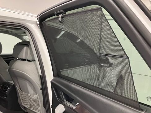 Used 2018 Audi Q5 Prestige w/ Prestige Package AWD/4WD image 55