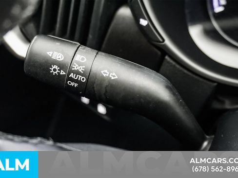 Used 2025 MAZDA CX-50 AWD 2.5 Hybrid w/ Premium Pkg image 30