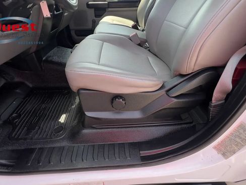 Used 2019 Ford F250 XL RWD image 19