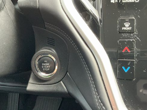 Used 2024 Subaru Outback Limited AWD/4WD image 24