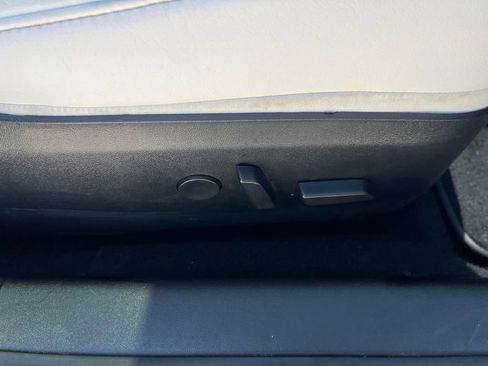 Used 2018 Tesla Model 3 Long Range AWD/4WD image 13