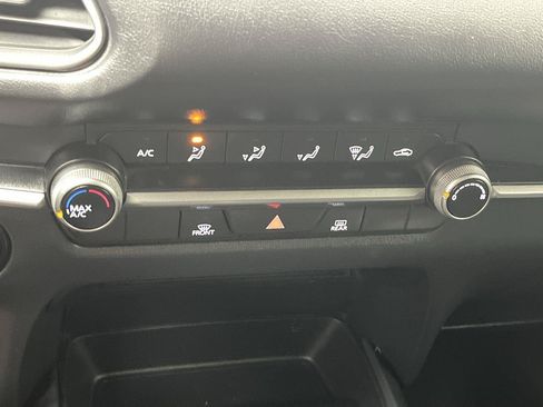 Certified 2023 MAZDA CX-30 AWD 2.5 S image 18