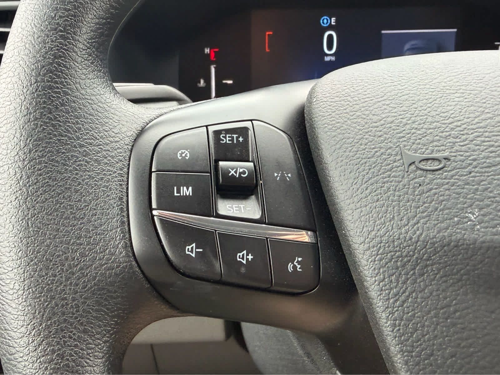 New 2026 Ford Transit 350 w/ Interior Upgrade Package RWD image 14