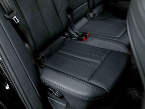 Used 2019 Audi Q5 2.0T Premium Plus image 78