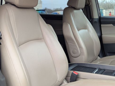 Used 2020 Honda Odyssey EX-L image 27