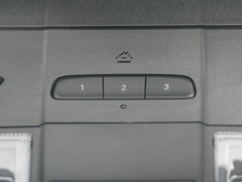 Certified 2023 Chevrolet Blazer RS AWD/4WD image 31