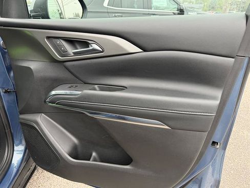 Used 2026 Chevrolet Traverse LT AWD/4WD image 45