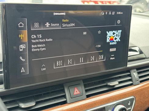 Used 2023 Audi A5 2.0T Premium Plus w/ Premium Plus image 29