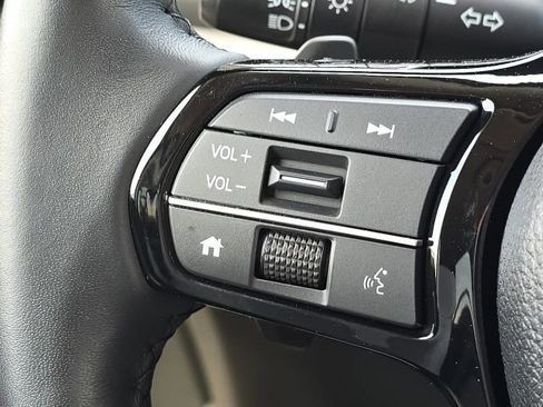 Used 2024 Honda Pilot Touring image 42