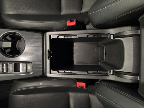 Used 2022 Honda Civic Sport Touring image 26