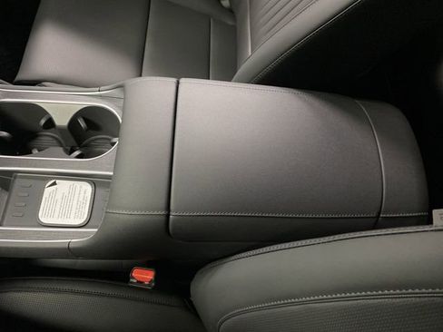 New 2026 Hyundai Palisade SEL Premium image 21