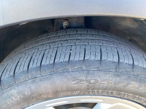 Used 2016 MINI Cooper Countryman S image 9