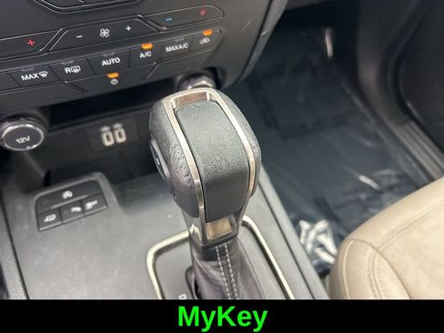 Used 2019 Ford Ranger XLT w/ Equipment Group 301A Mid image 15