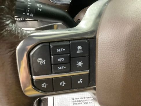 Used 2021 Ford F150 King Ranch AWD/4WD image 15