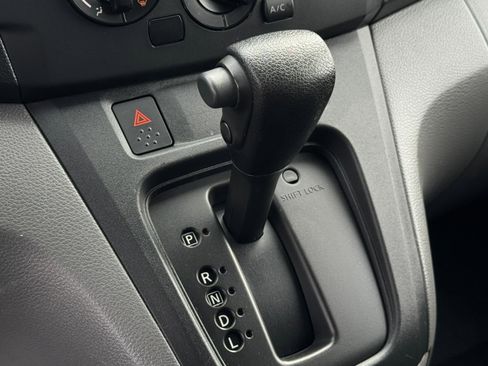 Used 2017 Chevrolet City Express LS w/ Appearance Package image 18