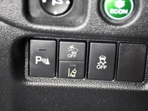 Used 2020 Honda Pilot Touring image 36