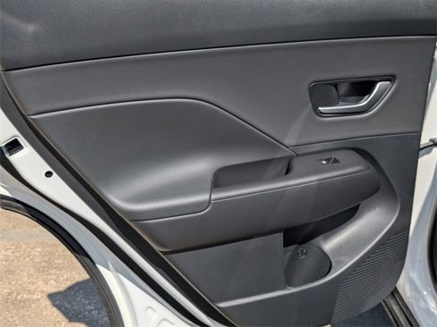 New 2026 Hyundai Kona SEL Premium image 22