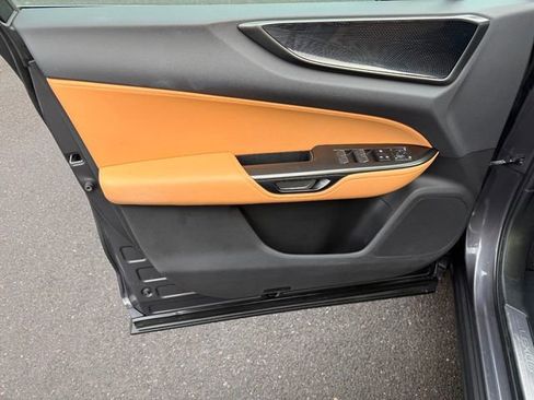 Certified 2023 Lexus NX 250 AWD image 13