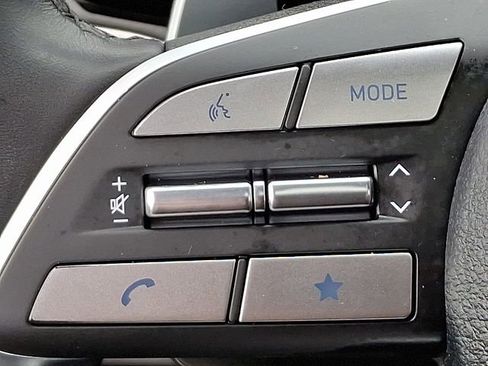 Used 2025 Hyundai Palisade Calligraphy image 22