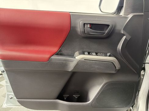 Used 2023 Toyota Tacoma SR5 image 20